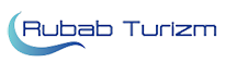 Rubab Turizm