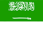 Suudi Arabistan Yetkili Acente