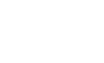 Tursab A Sınıfı Acente